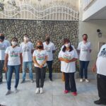 Instituto Tocar inaugura duas Casa de Passagem com apoio do Governo de Brasília