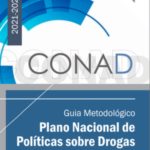 Consulta pública aberta para o Plano Nacional de Políticas sobre Drogas